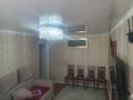 4-комнатная квартира · 61 м² · 1/5 этаж, Майкудук, Майқұдық, 16-шағынаудан 14 за 11.7 млн ₸ в Караганде, Алихана Бокейханова р-н — фото 11