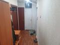 4-комнатная квартира · 61 м² · 1/5 этаж, Майкудук, Майқұдық, 16-шағынаудан 14 за 11.7 млн ₸ в Караганде, Алихана Бокейханова р-н — фото 12