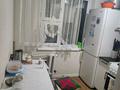 4-бөлмелі пәтер · 61 м² · 1/5 қабат, Майкудук, Майқұдық, 16-шағынаудан 14, бағасы: 15 млн ₸ в Караганде, Алихана Бокейханова р-н — фото 2