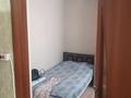 4-комнатная квартира · 61 м² · 1/5 этаж, Майкудук, Майқұдық, 16-шағынаудан 14 за 11.7 млн ₸ в Караганде, Алихана Бокейханова р-н — фото 14