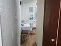 4-бөлмелі пәтер · 61 м² · 1/5 қабат, Майкудук, Майқұдық, 16-шағынаудан 14, бағасы: 15 млн ₸ в Караганде, Алихана Бокейханова р-н — фото 3