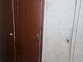 4-бөлмелі пәтер · 61 м² · 1/5 қабат, Майкудук, Майқұдық, 16-шағынаудан 14, бағасы: 15 млн ₸ в Караганде, Алихана Бокейханова р-н — фото 4