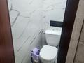 4-бөлмелі пәтер · 61 м² · 1/5 қабат, Майкудук, Майқұдық, 16-шағынаудан 14, бағасы: 15 млн ₸ в Караганде, Алихана Бокейханова р-н — фото 5