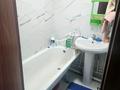 4-бөлмелі пәтер · 61 м² · 1/5 қабат, Майкудук, Майқұдық, 16-шағынаудан 14, бағасы: 15 млн ₸ в Караганде, Алихана Бокейханова р-н — фото 6