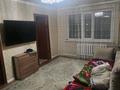 4-бөлмелі пәтер · 61 м² · 1/5 қабат, Майкудук, Майқұдық, 16-шағынаудан 14, бағасы: 15 млн ₸ в Караганде, Алихана Бокейханова р-н — фото 7