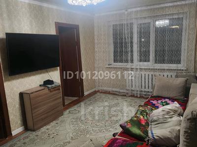 4-комнатная квартира · 61 м² · 1/5 этаж, Майкудук, Майқұдық, 16-шағынаудан 14 за 11.7 млн ₸ в Караганде, Алихана Бокейханова р-н