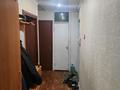 4-бөлмелі пәтер · 61 м² · 1/5 қабат, Майкудук, Майқұдық, 16-шағынаудан 14, бағасы: 15 млн ₸ в Караганде, Алихана Бокейханова р-н — фото 8