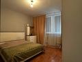 2-комнатная квартира · 65 м² · 14/16 этаж, мкр Шугыла, Жуалы за 27 млн ₸ в Алматы, Наурызбайский р-н — фото 2