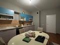2-комнатная квартира · 65 м² · 14/16 этаж, мкр Шугыла, Жуалы за 27 млн ₸ в Алматы, Наурызбайский р-н — фото 5