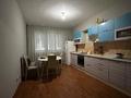 2-комнатная квартира · 65 м² · 14/16 этаж, мкр Шугыла, Жуалы за 27 млн ₸ в Алматы, Наурызбайский р-н — фото 6
