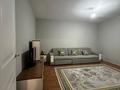 2-комнатная квартира · 65 м² · 14/16 этаж, мкр Шугыла, Жуалы за 27 млн ₸ в Алматы, Наурызбайский р-н
