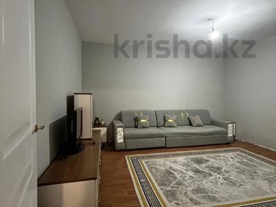 2-комнатная квартира · 65 м² · 14/16 этаж, мкр Шугыла, Жуалы — ‼️СРОЧНАЯ ПРОДАЖА ‼️ ЖК ПРЕМЬЕРА‼️ ЛУЧШАЯ ЦЕНА за 25 млн ₸ в Алматы, Наурызбайский р-н