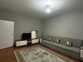 2-комнатная квартира · 65 м² · 14/16 этаж, мкр Шугыла, Жуалы за 27 млн ₸ в Алматы, Наурызбайский р-н — фото 7