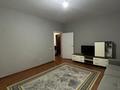2-комнатная квартира · 65 м² · 14/16 этаж, мкр Шугыла, Жуалы за 27 млн ₸ в Алматы, Наурызбайский р-н — фото 8