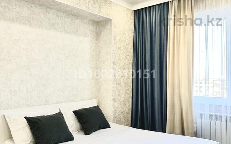 1-комнатная квартира · 40 м² · 6/10 этаж, Варламова 345 — Карасай батыра за 2 500 ₸ в Алматы, Алмалинский р-н — фото 2