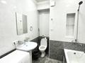 1-комнатная квартира · 40 м² · 6/10 этаж, Варламова 345 — Карасай батыра за 2 500 ₸ в Алматы, Алмалинский р-н — фото 11