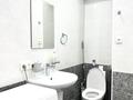 1-комнатная квартира · 40 м² · 6/10 этаж, Варламова 345 — Карасай батыра за 2 500 ₸ в Алматы, Алмалинский р-н — фото 12