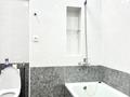 1-комнатная квартира · 40 м² · 6/10 этаж, Варламова 345 — Карасай батыра за 2 500 ₸ в Алматы, Алмалинский р-н — фото 13