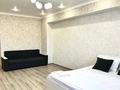 1-комнатная квартира · 40 м² · 6/10 этаж, Варламова 345 — Карасай батыра за 2 500 ₸ в Алматы, Алмалинский р-н — фото 2