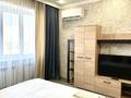 1-комнатная квартира · 40 м² · 6/10 этаж, Варламова 345 — Карасай батыра за 2 500 ₸ в Алматы, Алмалинский р-н — фото 3
