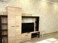1-комнатная квартира · 40 м² · 6/10 этаж, Варламова 345 — Карасай батыра за 2 500 ₸ в Алматы, Алмалинский р-н — фото 5