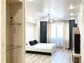 1-комнатная квартира · 40 м² · 6/10 этаж, Варламова 345 — Карасай батыра за 2 500 ₸ в Алматы, Алмалинский р-н — фото 6
