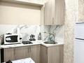 1-комнатная квартира · 40 м² · 6/10 этаж, Варламова 345 — Карасай батыра за 2 500 ₸ в Алматы, Алмалинский р-н — фото 8