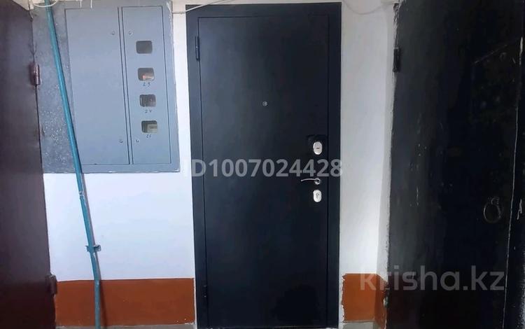 2-бөлмелі пәтер · 42 м² · 4 қабат, Шақшақ. Жанибек 93, бағасы: 9.5 млн ₸ в Аркалыке — фото 2