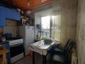 2-бөлмелі пәтер · 42 м² · 4 қабат, Шақшақ. Жанибек 93, бағасы: 9.5 млн ₸ в Аркалыке — фото 10