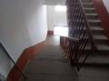 2-бөлмелі пәтер · 42 м² · 4 қабат, Шақшақ. Жанибек 93, бағасы: 9.5 млн ₸ в Аркалыке — фото 2