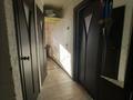 2-бөлмелі пәтер · 42 м² · 4 қабат, Шақшақ. Жанибек 93, бағасы: 9.5 млн ₸ в Аркалыке — фото 3