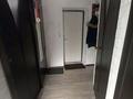 2-бөлмелі пәтер · 42 м² · 4 қабат, Шақшақ. Жанибек 93, бағасы: 9.5 млн ₸ в Аркалыке — фото 4