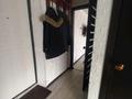 2-бөлмелі пәтер · 42 м² · 4 қабат, Шақшақ. Жанибек 93, бағасы: 9.5 млн ₸ в Аркалыке — фото 5