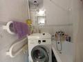 2-бөлмелі пәтер · 42 м² · 4 қабат, Шақшақ. Жанибек 93, бағасы: 9.5 млн ₸ в Аркалыке — фото 6