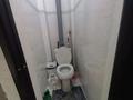 2-бөлмелі пәтер · 42 м² · 4 қабат, Шақшақ. Жанибек 93, бағасы: 9.5 млн ₸ в Аркалыке — фото 7