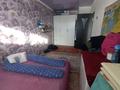 2-бөлмелі пәтер · 42 м² · 4 қабат, Шақшақ. Жанибек 93, бағасы: 9.5 млн ₸ в Аркалыке — фото 9