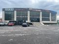 Магазины и бутики · 68 м² за 173 400 ₸ в Караганде, Казыбек би р-н