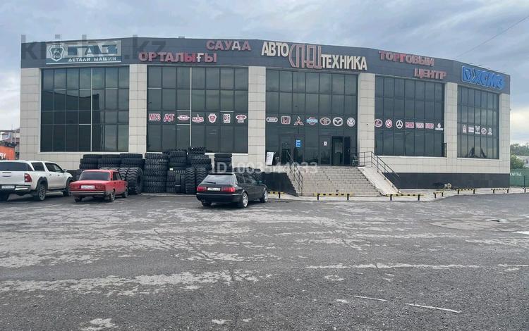 Магазины и бутики · 68 м² за 173 400 ₸ в Караганде, Казыбек би р-н — фото 2