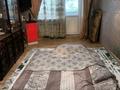 3-бөлмелі пәтер · 63 м² · 5/5 қабат, мкр Акбулак, Воинская 4а, бағасы: 14.3 млн ₸ в Таразе — фото 4