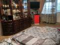 3-бөлмелі пәтер · 63 м² · 5/5 қабат, мкр Акбулак, Воинская 4а, бағасы: 14.3 млн ₸ в Таразе — фото 5