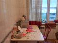 3-бөлмелі пәтер · 63 м² · 5/5 қабат, мкр Акбулак, Воинская 4а, бағасы: 14.3 млн ₸ в Таразе — фото 6