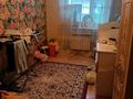 3-бөлмелі пәтер · 63 м² · 5/5 қабат, мкр Акбулак, Воинская 4а, бағасы: 14.3 млн ₸ в Таразе — фото 7