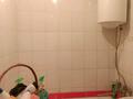 3-бөлмелі пәтер · 63 м² · 5/5 қабат, мкр Акбулак, Воинская 4а, бағасы: 14.3 млн ₸ в Таразе — фото 8