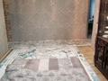 3-бөлмелі пәтер · 63 м² · 5/5 қабат, мкр Акбулак, Воинская 4а, бағасы: 14.3 млн ₸ в Таразе — фото 9