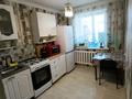 2-комнатная квартира · 54 м² · 6/6 этаж, мкр Жилгородок — Мира- есет батыра за 14 млн ₸ в Актобе