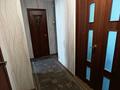 2-комнатная квартира · 54 м² · 6/6 этаж, мкр Жилгородок — Мира- есет батыра за 14 млн ₸ в Актобе — фото 4