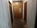 2-комнатная квартира · 54 м² · 6/6 этаж, мкр Жилгородок — Мира- есет батыра за 14 млн ₸ в Актобе — фото 5