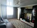 2-комнатная квартира · 54 м² · 6/6 этаж, мкр Жилгородок — Мира- есет батыра за 14 млн ₸ в Актобе — фото 6