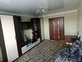 2-комнатная квартира · 54 м² · 6/6 этаж, мкр Жилгородок — Мира- есет батыра за 14 млн ₸ в Актобе — фото 7