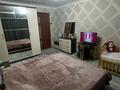 2-комнатная квартира · 54 м² · 6/6 этаж, мкр Жилгородок — Мира- есет батыра за 14 млн ₸ в Актобе — фото 8